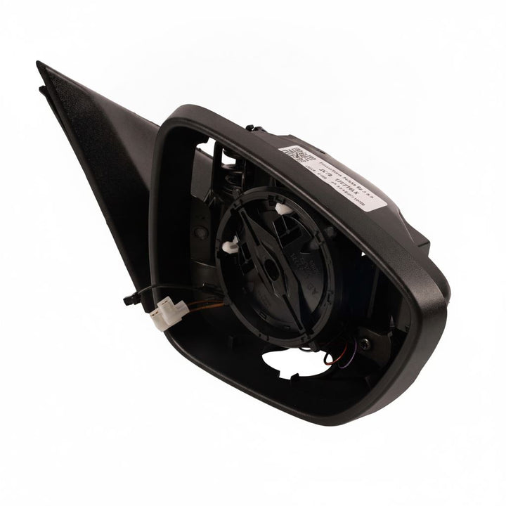 Specchietto retrovisore elettrico DX riscaldato Dual Power Focus 2018+