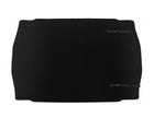 Originale Ford Focus 01/2011-03/2018 Tappetino protettivo per vano bagagli Nero