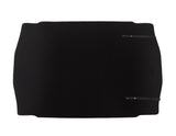 Originale Ford Focus 01/2011-03/2018 Tappetino protettivo per vano bagagli Nero