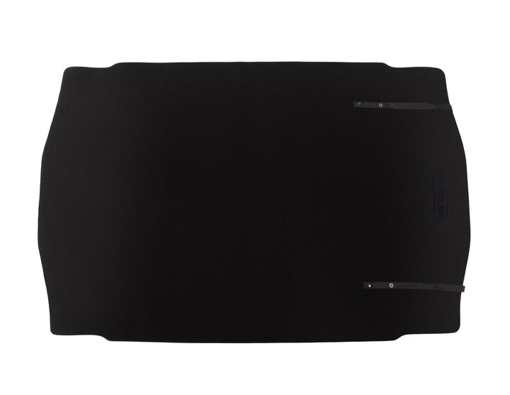 Originale Ford Focus 01/2011-03/2018 Tappetino protettivo per vano bagagli Nero