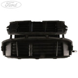 Tendina radiatore originale Ford Focus 2014-2020 1890334