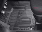 Originale Ford Kuga dal 03/2024 Pack Protezione per Ford Kuga
