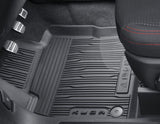 Originale Ford Kuga dal 03/2024 Pack Protezione per Ford Kuga