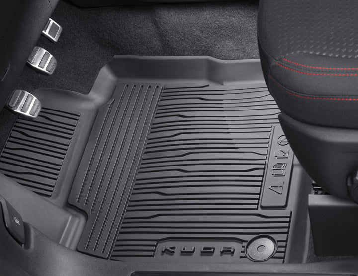 Originale Ford Kuga dal 03/2024 Pack Protezione per Ford Kuga