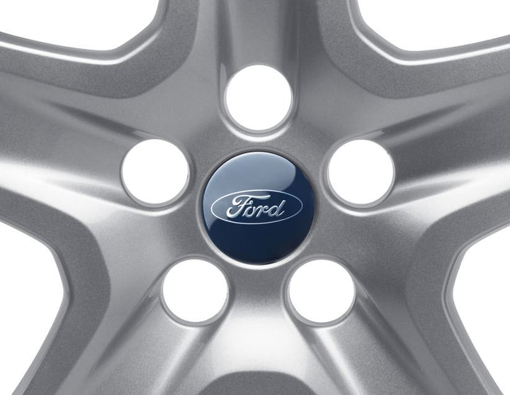 Originale Ford Focus dal 04/2018 Copriruota 16