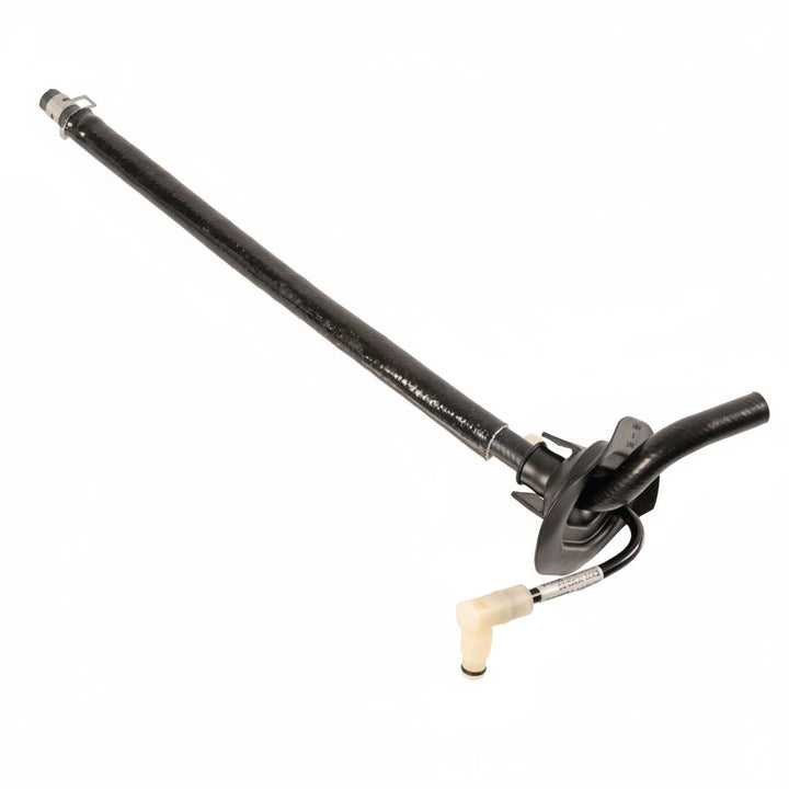 Tubo cilindro maestro frizione originale Ford Ranger 2.2 3.2 TDCi 2011-2023 2012166