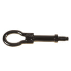 Tappo di traino/gancio di traino originale Ford 1768868