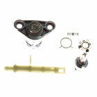 Kit cilindro serratura cofano anteriore orig. Ford Mondeo 2000-2003 4386699