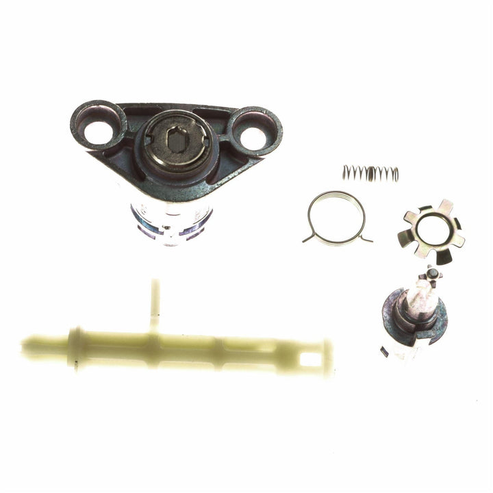 Kit cilindro serratura cofano anteriore orig. Ford Mondeo 2000-2003 4386699