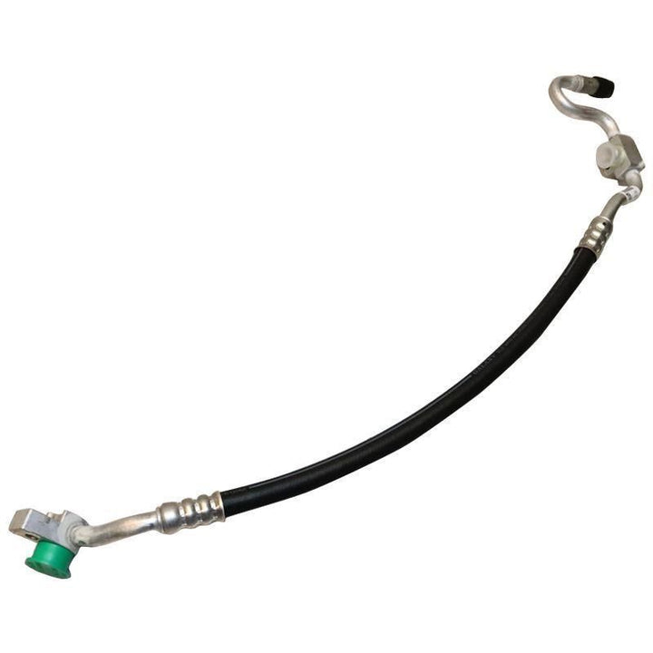 Tubo originale Ford 2001188