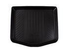 Originale Ford C-MAX® dal 11/2010 Tappetino antiscivolo per vano bagagli