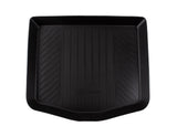 Originale Ford C-MAX® dal 11/2010 Tappetino antiscivolo per vano bagagli