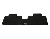 Originale Ford Tourneo Courier® dal 11/2023/Transit Courier® dal 11/2023 Tappetini