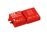 K&K* REPELLENTE ANTI MARTORE M9300, CON PROTEZIONE SCOSSE ELETTRICHE