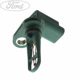 Sensore temperatura aria aspirazione originale Ford Transit del 2011 2.2L Duratorq 2006019
