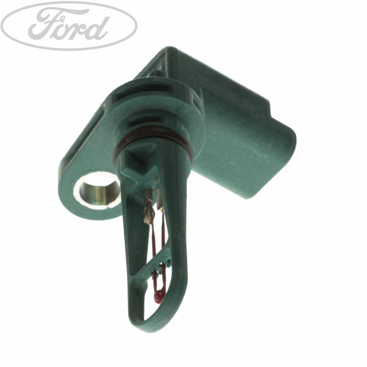 Sensore temperatura aria aspirazione originale Ford Transit del 2011 2.2L Duratorq 2006019