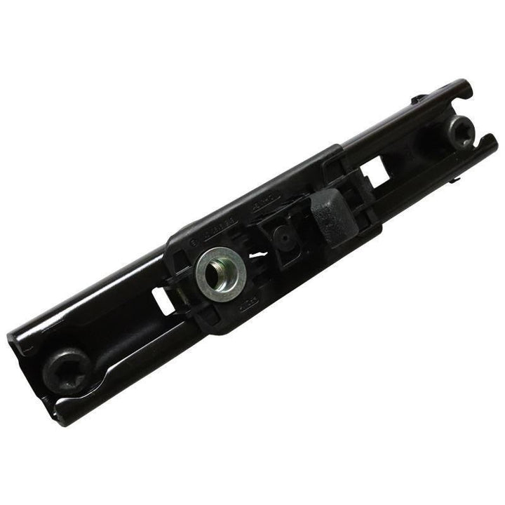 Regolatore altezza cintura sic. ant. orig. Ford Transit Custom dal 2014 1897262