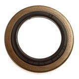 Paraolio albero interno ripartitore di coppia originale Ford Kuga 2008-2012