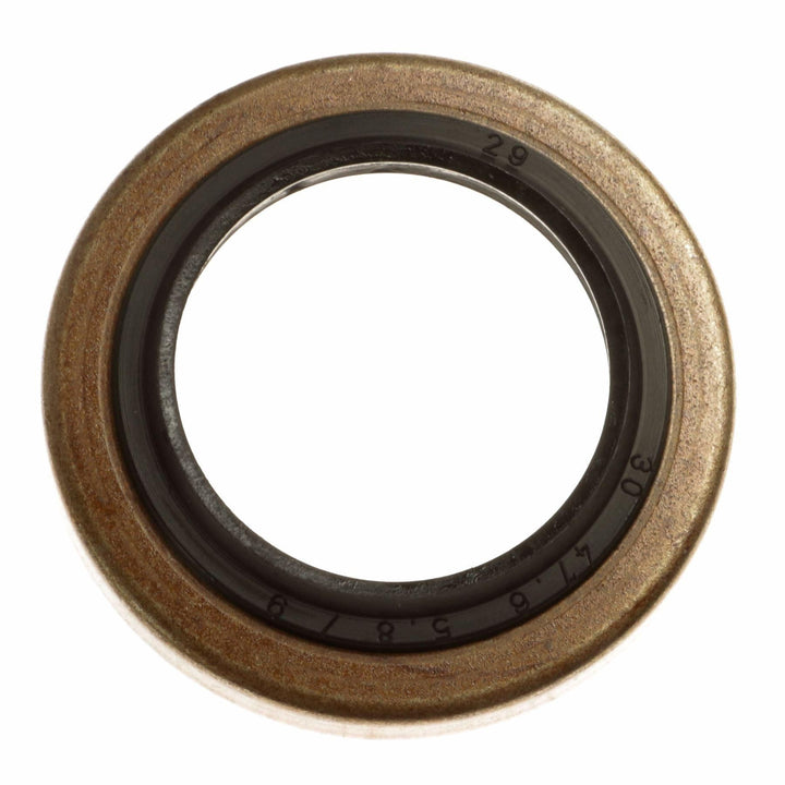 Paraolio albero interno ripartitore di coppia originale Ford Kuga 2008-2012