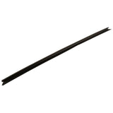 Guarnizione cintura porta anteriore sx orig. Ford Mondeo 1486610