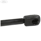 Ammortizzatore a gas originale Ford Transit Custom - portellone 1873549