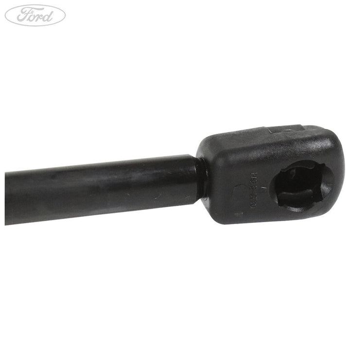 Ammortizzatore a gas originale Ford Transit Custom - portellone 1873549