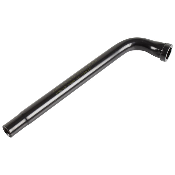 Chiave per dadi ruota originale Ford Mondeo B-max Focus Fiesta 1773092
