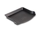 Originale Ford Kuga® 01/2008-10/2012 Tappetino antiscivolo per vano bagagli Nero