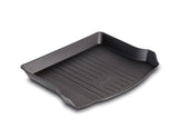 Originale Ford Kuga® 01/2008-10/2012 Tappetino antiscivolo per vano bagagli Nero
