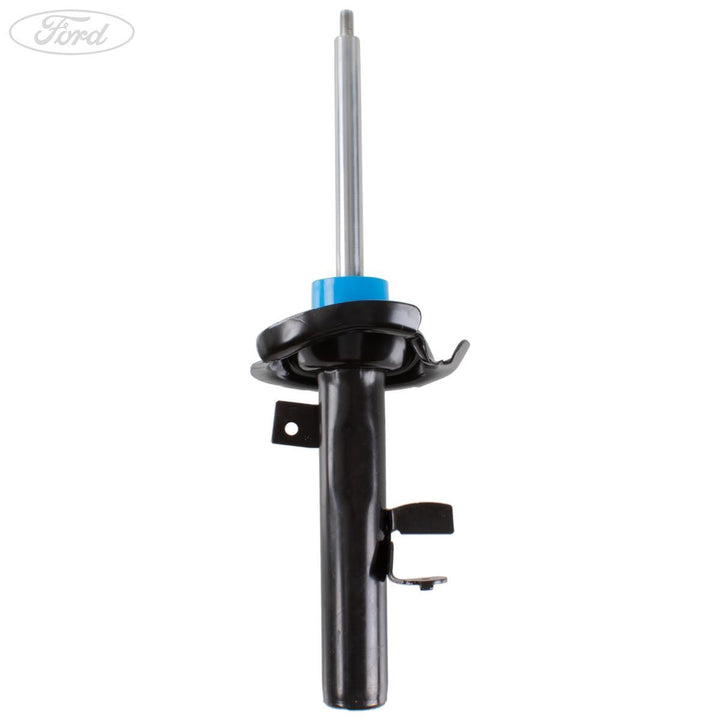 Originale Ford Focus Anteriore SX Ammortizzatore Sospensione 1709762