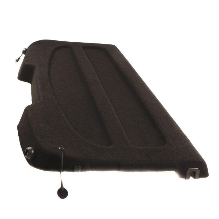 Pannello di rivestimento baule originale Ford Fiesta dal 2015 1942136