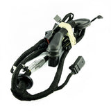 Cavo jumper specchietto elettrico porta DX Transit 2022-2023