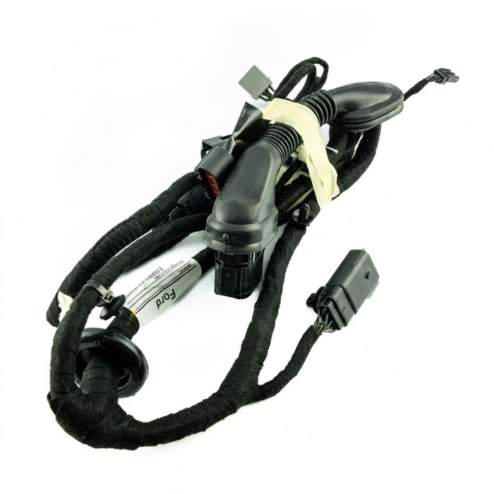 Cavo jumper specchietto elettrico porta DX Transit 2022-2023