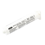 Sigillante silicone per coppa olio originale 50ML WSS-M4G323-A10