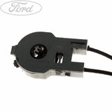 Distributore d'aria a valvola originale Ford Focus 1998-2005 1201870
