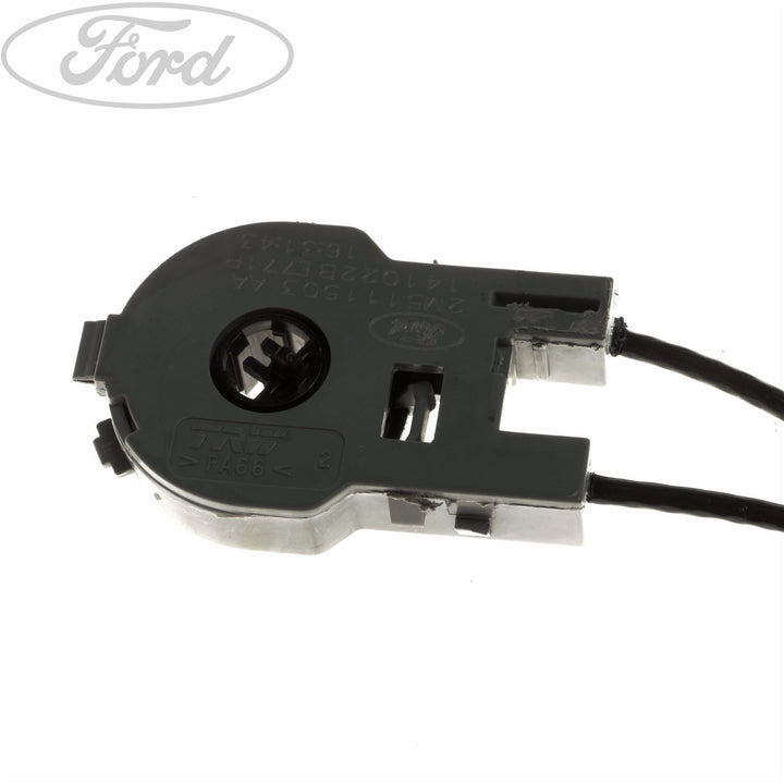 Distributore d'aria a valvola originale Ford Focus 1998-2005 1201870