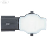 Ausilio parcheggio con sensore originale Ford PDC est. post. sx dx ant 5261157