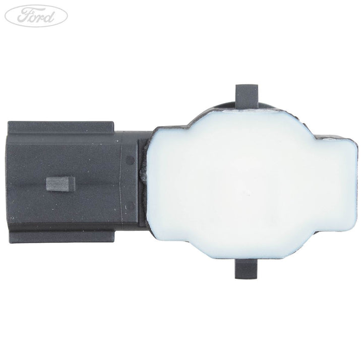 Ausilio parcheggio con sensore originale Ford PDC est. post. sx dx ant 5261157