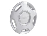 Originale Ford Fusion dal 01/2002/Fiesta 09/2008-10/2012 Copriruota 14