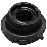 Originale Ford S-Max Galaxy Mondeo anteriore cuscinetto superiore 1801056