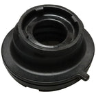 Originale Ford S-Max Galaxy Mondeo anteriore cuscinetto superiore 1801056