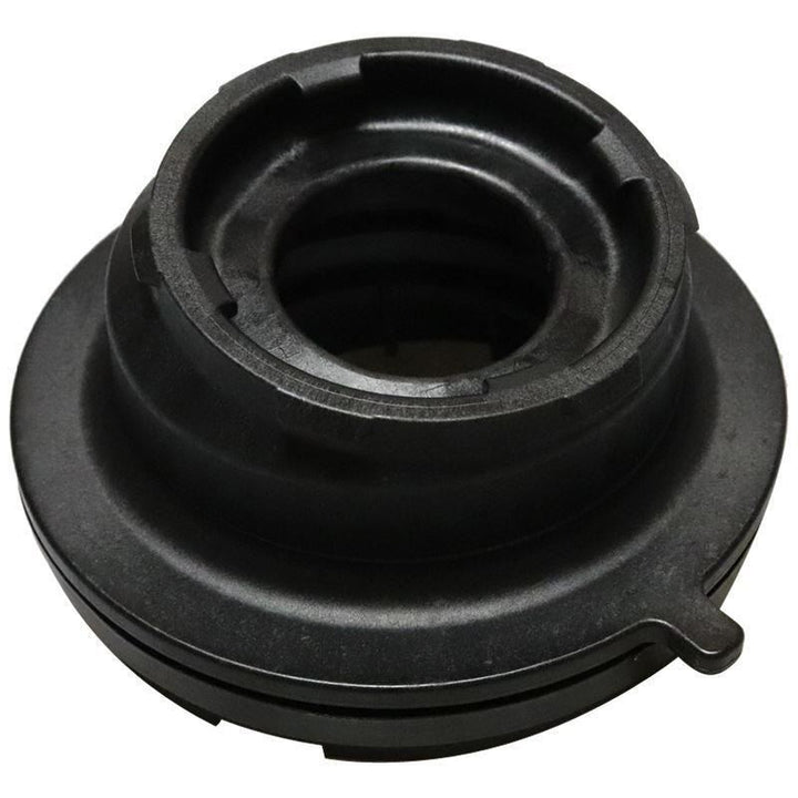 Originale Ford S-Max Galaxy Mondeo anteriore cuscinetto superiore 1801056