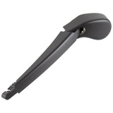 Braccio tergicristallo e copridado posteriore orig. Ford Focus 2011-2020 1786268