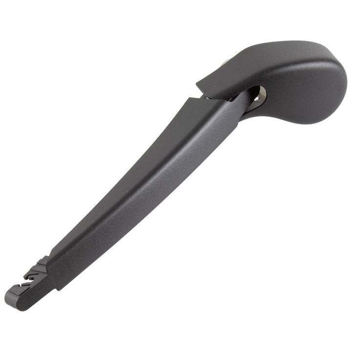 Braccio tergicristallo e copridado posteriore orig. Ford Focus 2011-2020 1786268