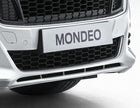 Originale Ford Mondeo 09/2014-01/2019 Griglia radiatore Parte inferiore