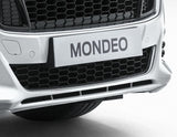 Originale Ford Mondeo 09/2014-01/2019 Griglia radiatore Parte inferiore