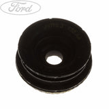 Originale Ford Fiesta KA 1997-08 Ammortizzatore ant. SX o DX Sospensione 1039001