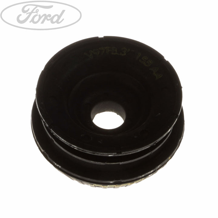 Originale Ford Fiesta KA 1997-08 Ammortizzatore ant. SX o DX Sospensione 1039001