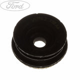 Originale Ford Fiesta KA 1997-08 Ammortizzatore ant. SX o DX Sospensione 1039001