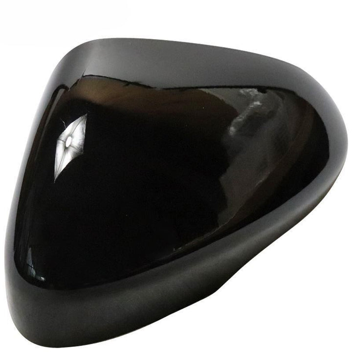 Copertura specchio sx nero ombra orig. Ford Mondeo 2023377